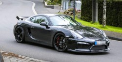 346457568433 (1) - Copy