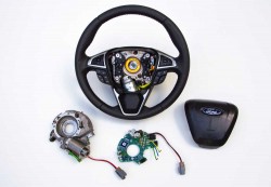 AdaptiveSteering_1