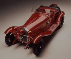 Alfa Romeo στο Mille Miglia 2014_6C-1750-Gran-Sport-1930