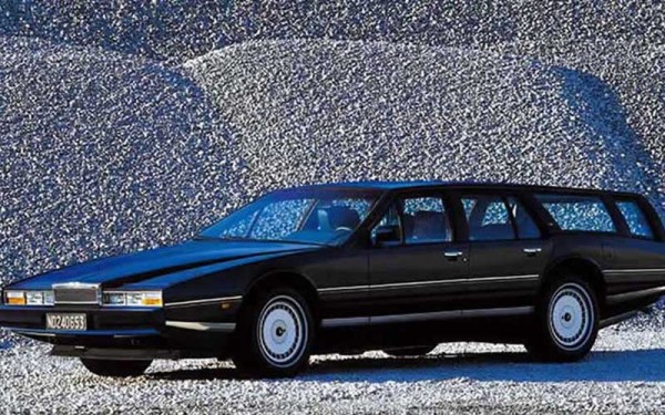 Aston-Martin-Lagonda-Shooting-Brake