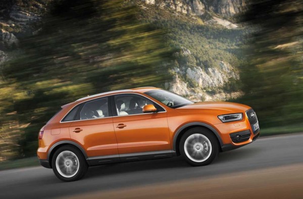 Audi-Q3_2014_TSI_FWD_caroto_test_drive (11)