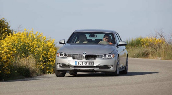 BMW-3-THREE-CYLINDERS