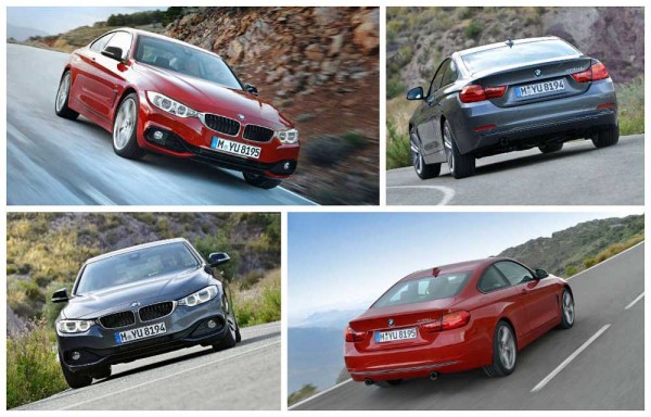 BMW-4-Series_Coupe_428i_420d_caroto_test-drive (42)