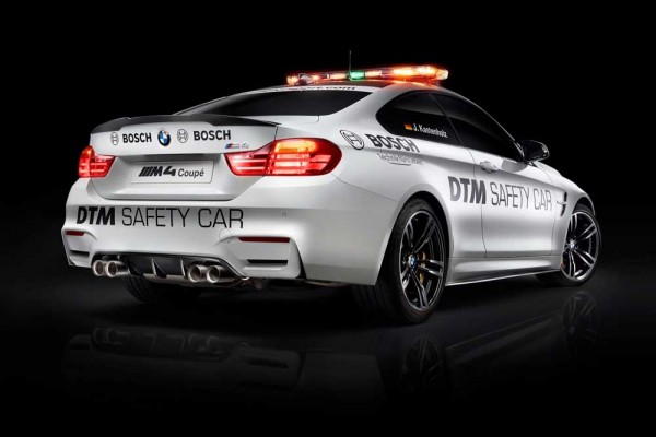 BMW-M4-Coupe-DTM-Safety-2014 (7)