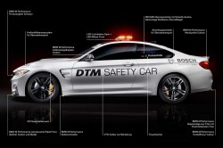 BMW-M4-Coupe-DTM-Safety-2014 (8)