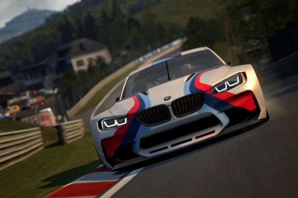 BMW-Vision-Gran-Turismo-GT6-92