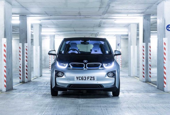 BMW-i3_2014_100_342
