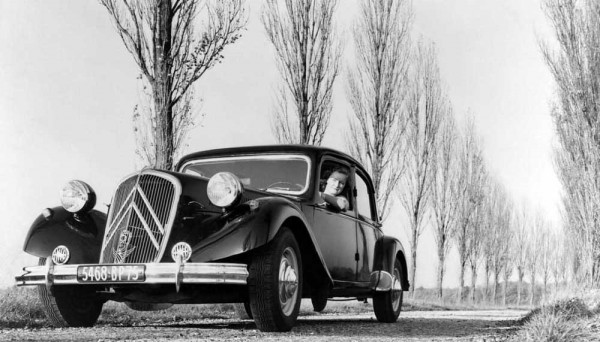 Citroen-Traction-Avan-1934-1957 (9)