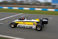F1-CARS-TO-BUY-6-RENAULT-RE30B