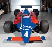 F1-CARS-TO-BUY-92-TYRRELL-10-FORD