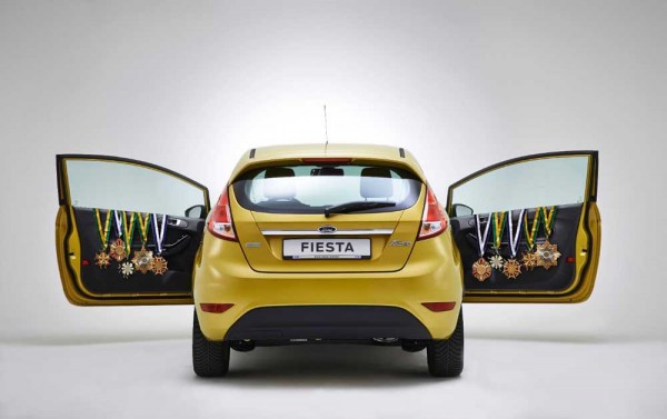 FordFiestaSmallCarNo1-2014Q1