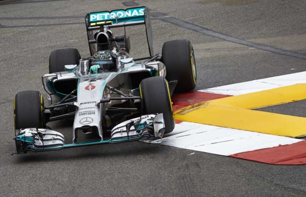 GP-Monaco-Mercerdes-Benz-Rosberg-2014 (1)