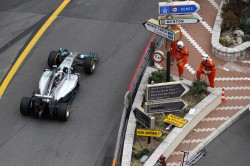 GP-Monaco-Mercerdes-Benz-Rosberg-2014 (2)