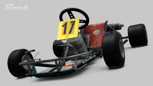 Gran-Turismo-Ayrton-Senna (4)