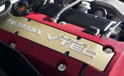 Honda-S2000_2004_1000_946 (1)