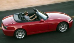 Honda-S2000_2004_1000_946 (2)