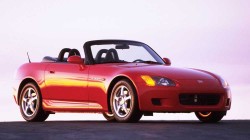 Honda-S2000_2004_1000_946 (3)