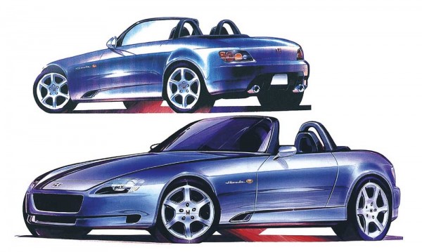 Honda-S2000_2004_1000_946 (4)