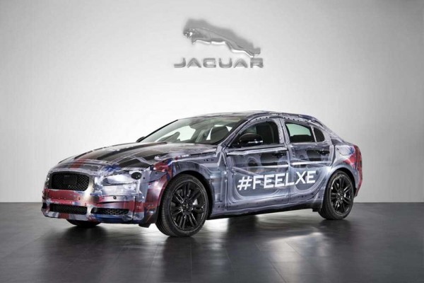 Jaguar-XE-x-ray