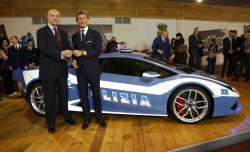 Lamborghini-Huracan-LP610-4-Polizia (1)