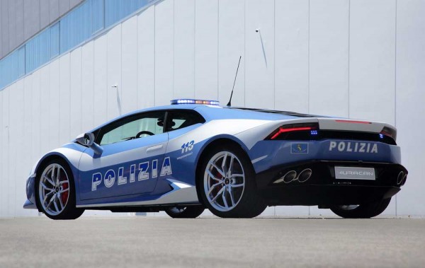 Lamborghini-Huracan-LP610-4-Polizia (2)