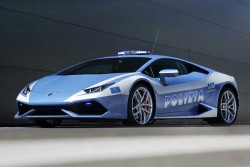 Lamborghini-Huracan-LP610-4-Polizia (3)