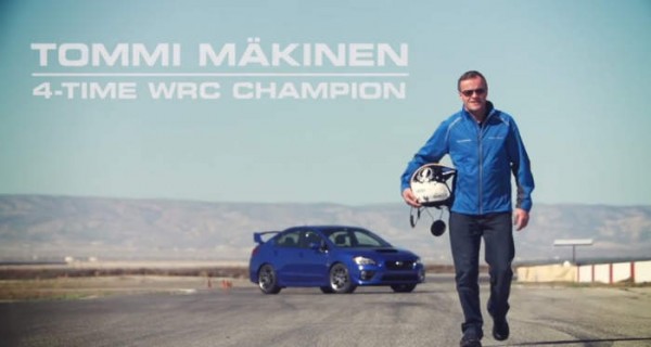 MAKINEN-DRIVES-NEW-SUBARU-WRX-STI-1
