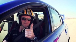 MAKINEN-DRIVES-NEW-SUBARU-WRX-STI-11