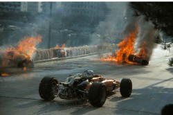 MONACO-CRASHES-4