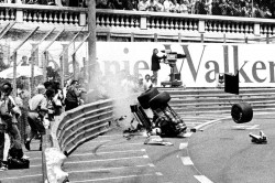 MONACO-CRASHES-6