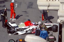 MONACO-CRASHES-7