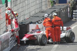 MONACO-CRASHES-8