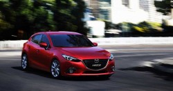 Mazda-3_MPS-Look_2014 (1)