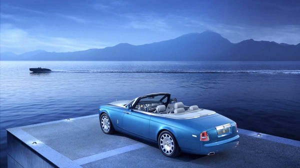 Rolls-Royce-Phantom-Drophead-Waterspeed-Collection-02