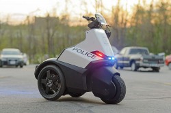 SEGWAY-SE3-PATROLLER-2
