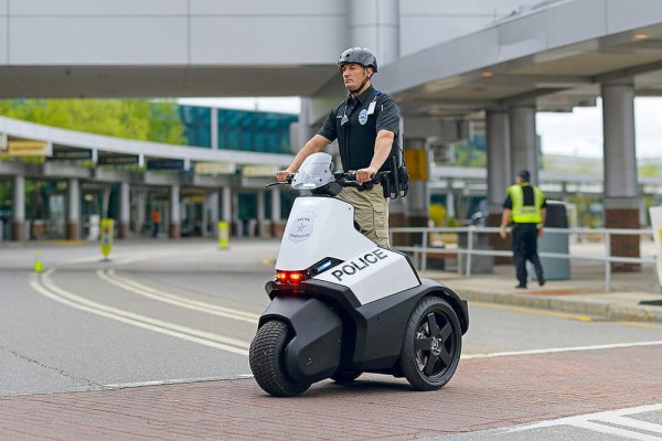 SEGWAY-SE3-PATROLLER-3
