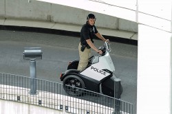 SEGWAY-SE3-PATROLLER-4