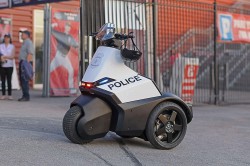 SEGWAY-SE3-PATROLLER-5