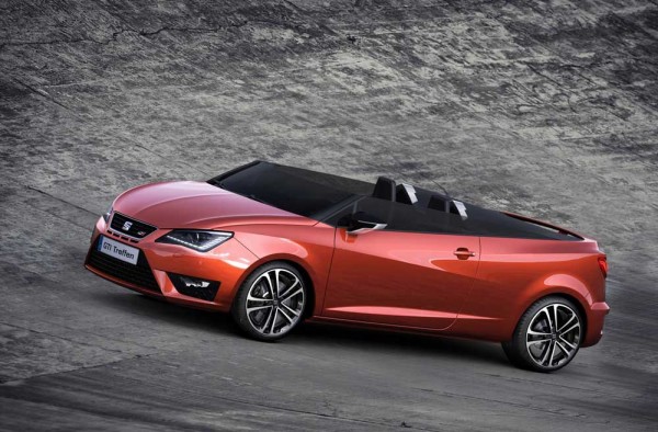 Seat-Ibiza-Cupster-concept- Wοrthersee Treffen (7)