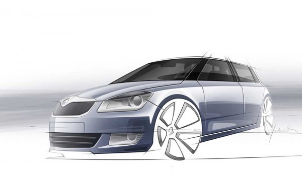 Skoda-Fabia_2011_3452 (1)