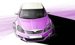 Skoda-Fabia_2011_3452 (2)