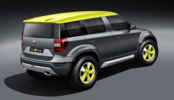 Skoda-Yeti-Extreme-2014 (2)
