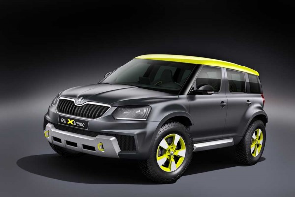 Skoda-Yeti-Extreme-2014 (3)