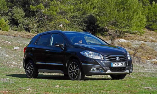 Suzuki-SX4-S-Cross-caroto-test-drive-2014 (6)