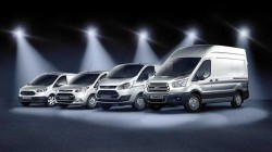 The_all-new_Transit_range