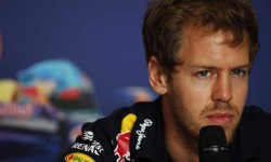 VETTEL-CHASSIS-PROBLEMS-1