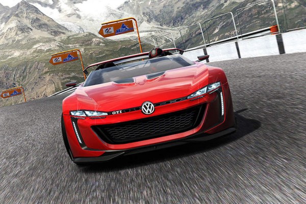 VW-Golf-GTI-Roadster-3