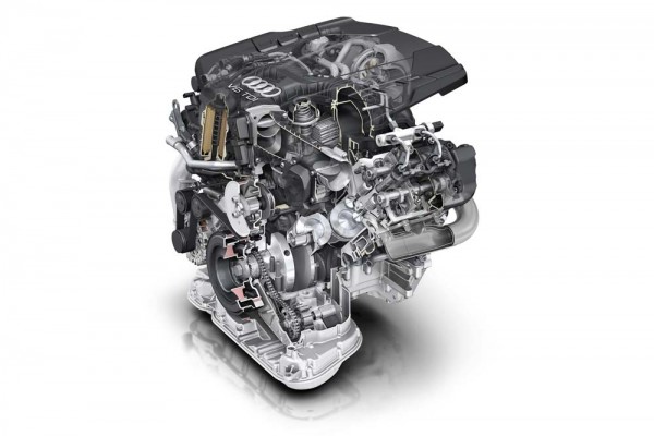 audi_tdi_3litre