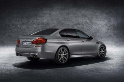 bmw_m5_30_years2