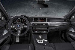 bmw_m5_30_years3